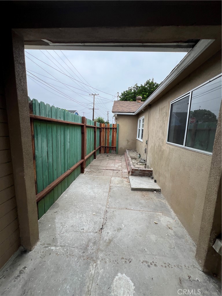 7Af94B15 1297 40Db B6A7 Dcb183Fbbeed 18527 Elaine Avenue, Artesia, Ca 90701 &Lt;Span Style='BackgroundColor:transparent;Padding:0Px;'&Gt; &Lt;Small&Gt; &Lt;I&Gt; &Lt;/I&Gt; &Lt;/Small&Gt;&Lt;/Span&Gt;