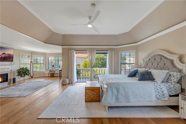 Detail Gallery Image 27 of 58 For 6095 Greenbrier Dr, Huntington Beach,  CA 92648 - 3 Beds | 2/1 Baths