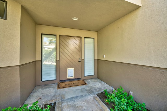 Detail Gallery Image 62 of 62 For 80504 Pebble Beach, La Quinta,  CA 92253 - 3 Beds | 3/1 Baths