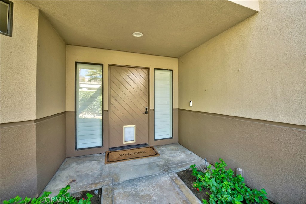 MLS #SR24196830 img 61