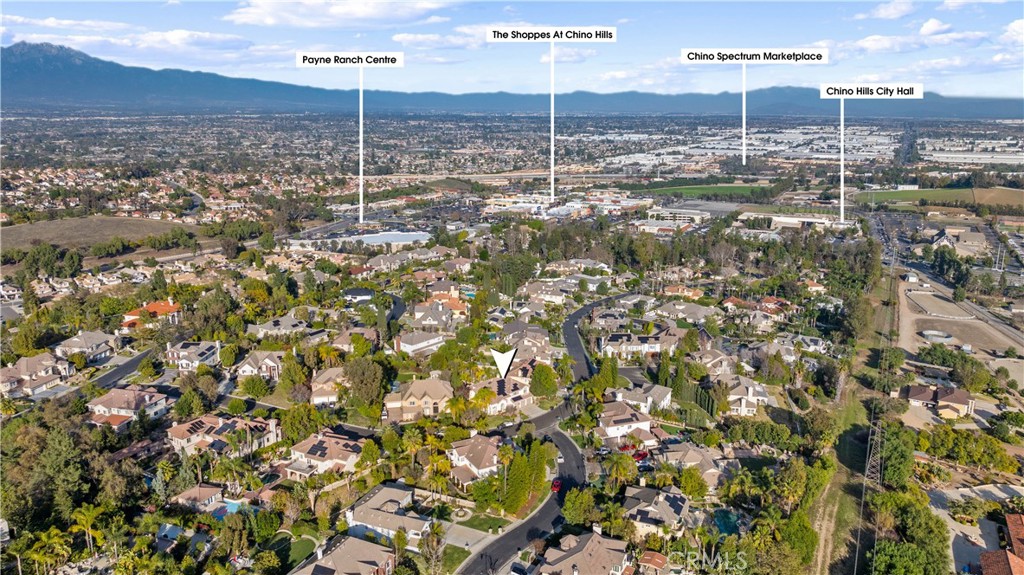 MLS #OC25182764 image #3