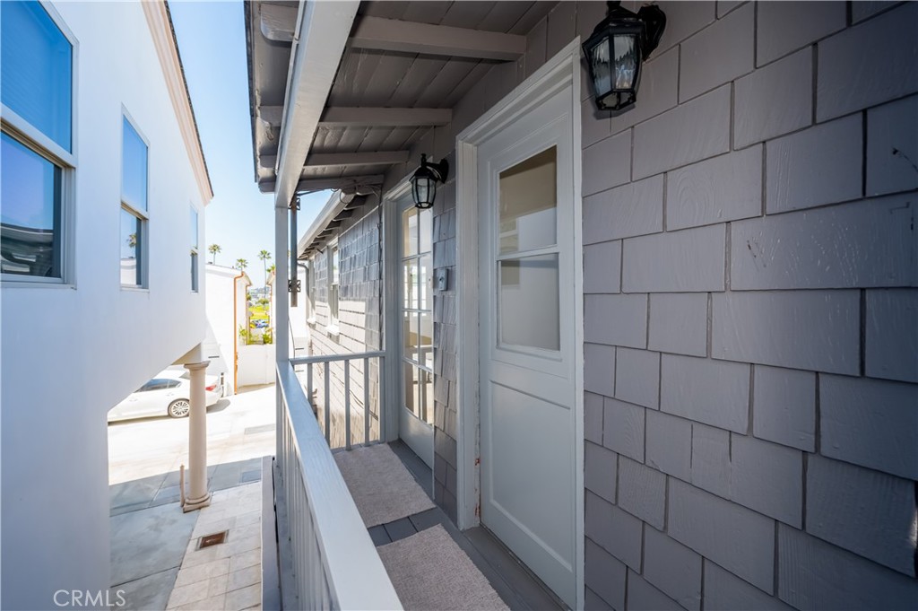 MLS #NP25271641 image #8