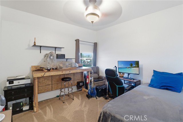 Image 27 of 52 For 16025 Perry Heights