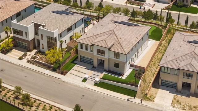 20414 Marlow, Porter Ranch CA: https://media.crmls.org/medias/7af99428-b647-4089-9e06-d19007f2c03a.jpg