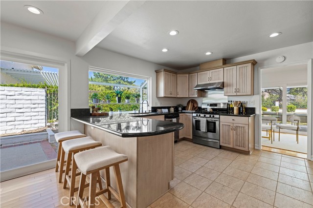 11730 Preston Trails Avenue, Porter Ranch CA: https://media.crmls.org/medias/7af995ea-1a29-4601-a4a7-f4ee357898a5.jpg