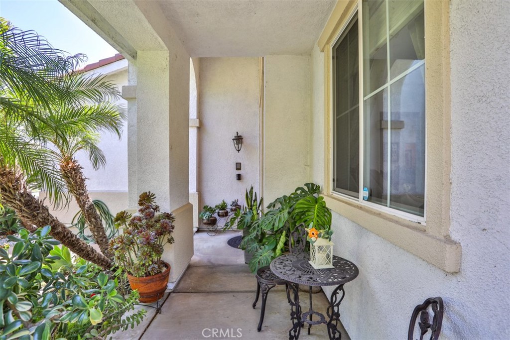 MLS #CV25164236 image #67