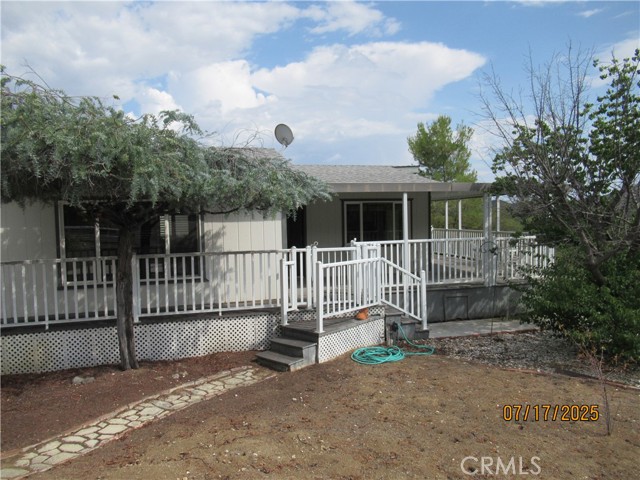 35109 Highway 79, Warner Springs CA: https://media.crmls.org/medias/7af99d90-bba7-4905-b79b-82b278514c83.jpg