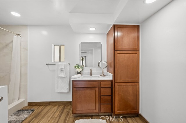 Detail Gallery Image 24 of 39 For 601 N Kirby St #54,  Hemet,  CA 92545 - 2 Beds | 2 Baths