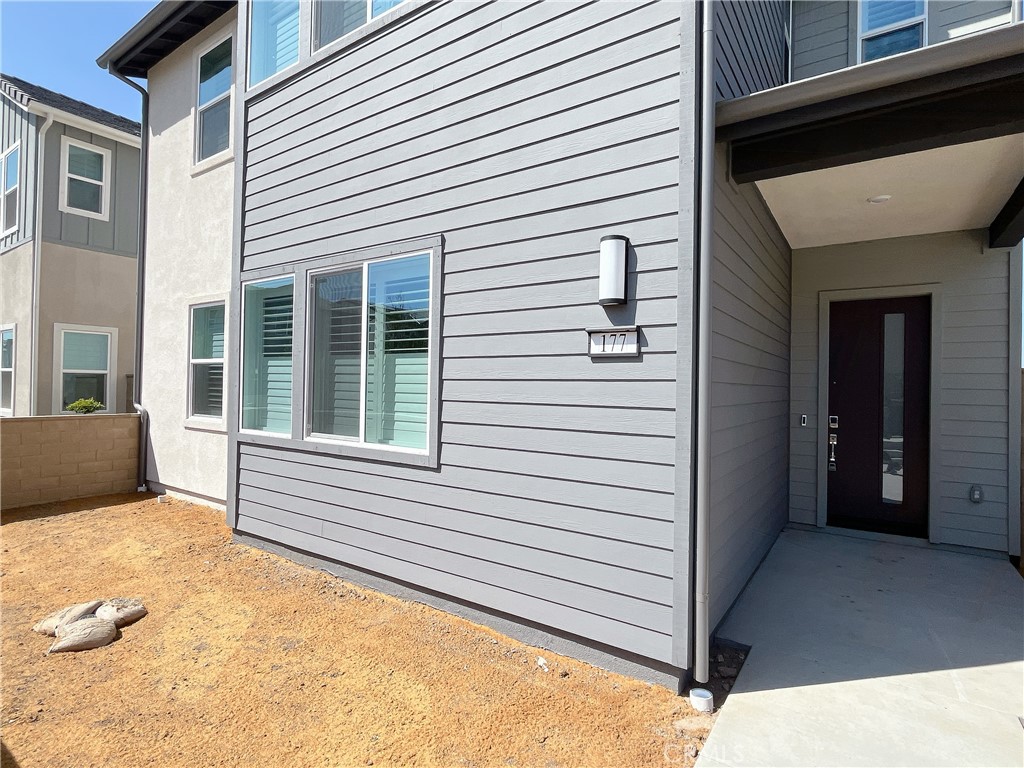 7af9a7e2 9acd 4af5 96b3 83cf60b3df0b