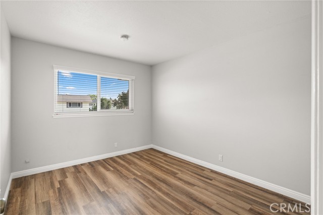 4128 Orange Avenue, Cypress CA: https://media.crmls.org/medias/7af9a852-f20f-42a9-822c-3ec138dbfd63.jpg