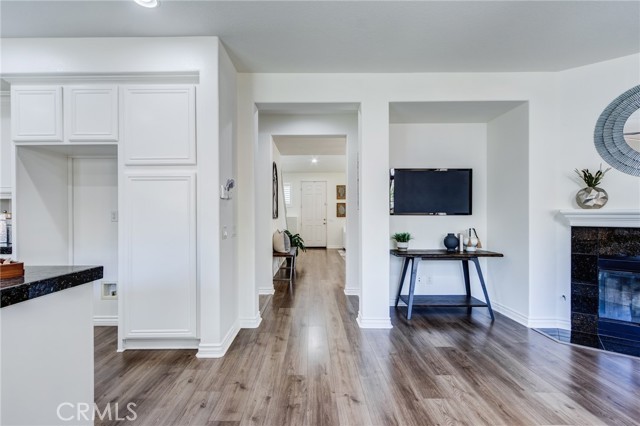 Detail Gallery Image 23 of 75 For 28402 Bruning St, Murrieta,  CA 92563 - 3 Beds | 2/1 Baths