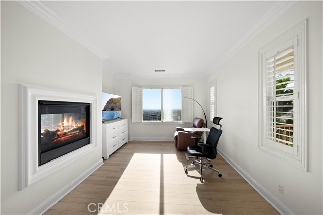 Detail Gallery Image 30 of 52 For 4021 Humboldt Ln, Yorba Linda,  CA 92886 - 5 Beds | 3/1 Baths