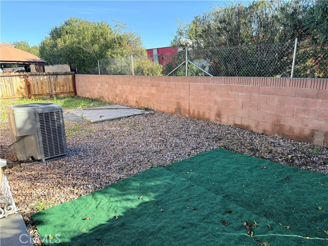 Detail Gallery Image 23 of 26 For 4400 W Florida #215,  Hemet,  CA 92545 - 2 Beds | 2 Baths