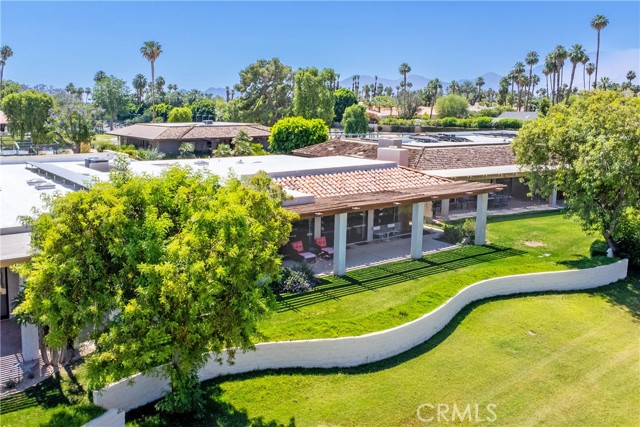 Detail Gallery Image 55 of 69 For 171 Yale Dr, Rancho Mirage,  CA 92270 - 3 Beds | 3 Baths