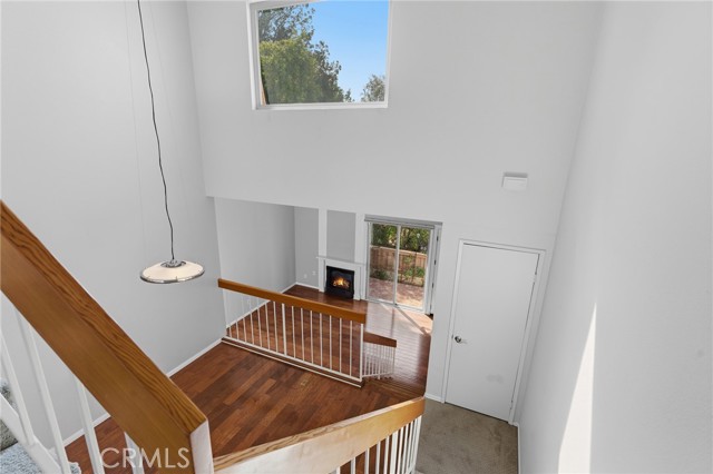 Detail Gallery Image 13 of 26 For 6121 Shoup Ave #23,  Woodland Hills,  CA 91367 - 2 Beds | 2 Baths