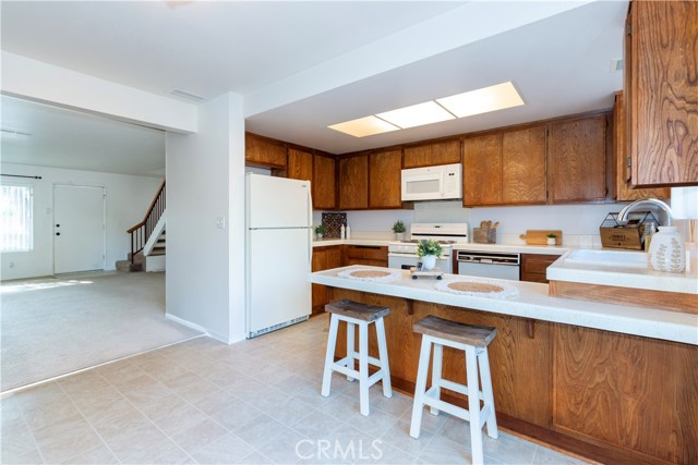 732 S Miller Street #5, Santa Maria, CA, 93454 732 S Miller Street #5, Santa Maria, CA, 93454