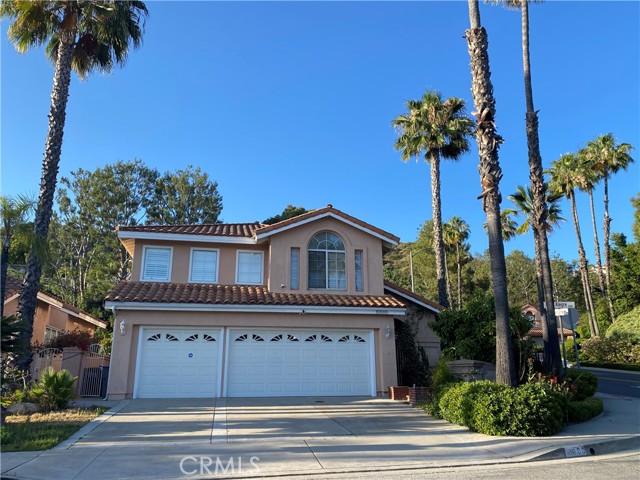 Detail Gallery Image 2 of 10 For 1000 Calle Allegre, Glendale,  CA 91208 - 4 Beds | 4 Baths