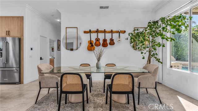 76931 Tomahawk Run, Indian Wells CA: https://media.crmls.org/medias/7af9e182-3fe2-4639-8640-f1062030dca7.jpg