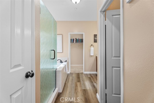 Image 25 of 37 For 195 Lockford