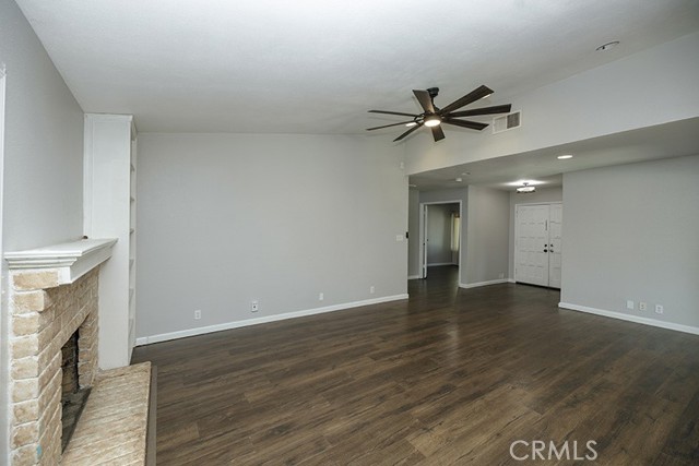 Detail Gallery Image 12 of 50 For 1058 Vernal Ave, Merced,  CA 95340 - 4 Beds | 2 Baths