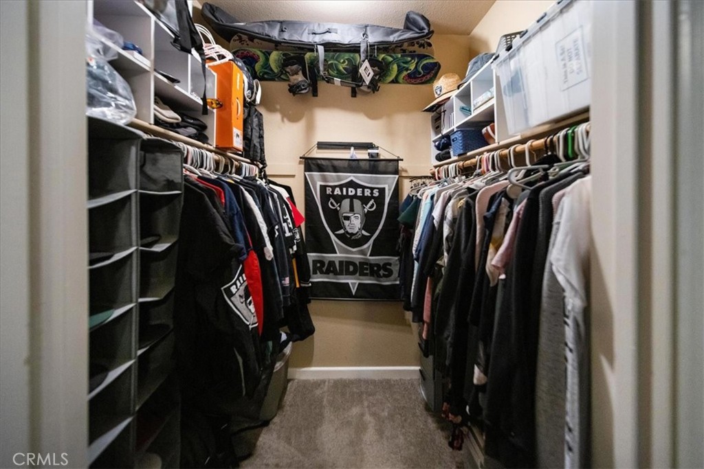 MLS #SW25179271 image #17