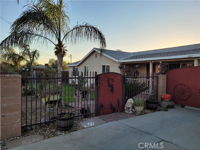 Image 3 for 7664 Sterling Ave, San Bernardino, CA 92410