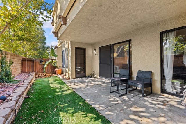 Detail Gallery Image 22 of 23 For 21324 Balsam Ln, Lake Forest,  CA 92630 - 2 Beds | 2 Baths