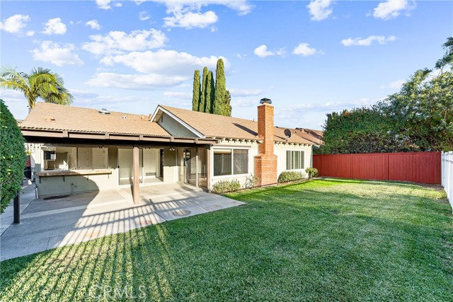 Detail Gallery Image 19 of 19 For 26556 Avenida Deseo, Mission Viejo,  CA 92691 - 3 Beds | 2 Baths