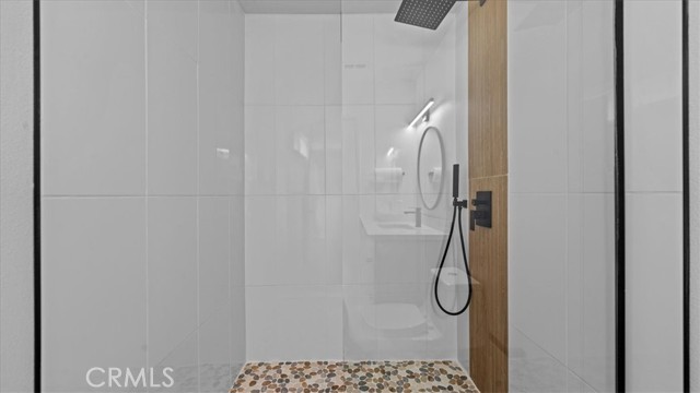 Detail Gallery Image 13 of 27 For 2384 E Rogers Rd., Palm Springs,  CA 92262 - 3 Beds | 2 Baths