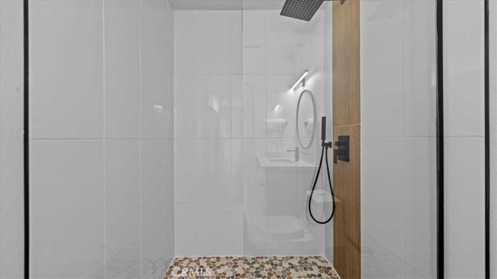 MLS #CV25268860 image #12