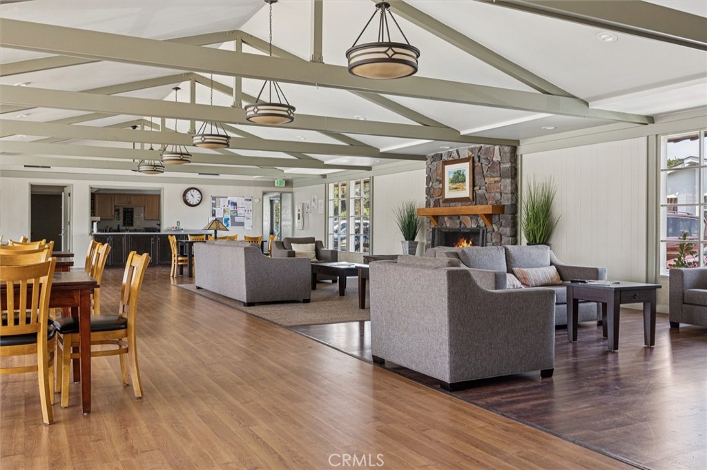 MLS #SC25120058 image #41