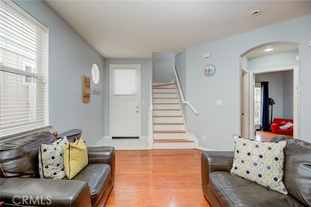 1800 Pacific Coast, Redondo Beach, California 90277, 4 Bedrooms Bedrooms, ,3 BathroomsBathrooms,Residential,Sold,Pacific Coast,SB21216257