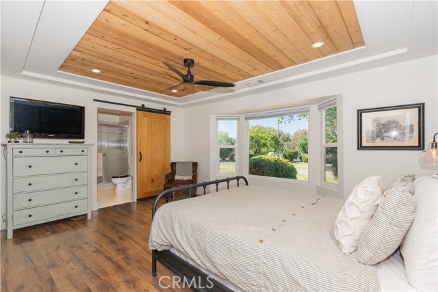 Detail Gallery Image 8 of 30 For 1766 Union Rd, Paso Robles,  CA 93446 - 4 Beds | 2 Baths