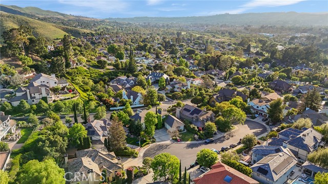 Detail Gallery Image 69 of 75 For 28242 Paseo Andante, San Juan Capistrano,  CA 92675 - 5 Beds | 4/1 Baths