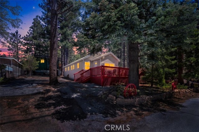 Front Image Thumbnail for CRDW26036669