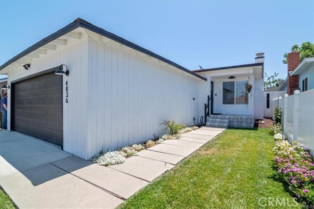 4836 W 134th Place, Hawthorne CA: https://media.crmls.org/medias/7afa6cbc-ab1b-40ab-af75-9102c5e7737f.jpg