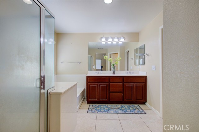 Detail Gallery Image 43 of 55 For 1492 Antioch Ct, Merced,  CA 95348 - 5 Beds | 2/1 Baths