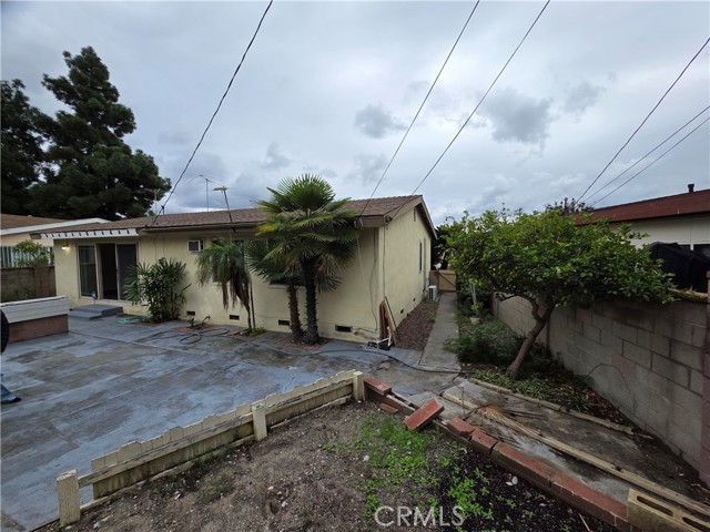 10141 Brockway Street, El Monte CA: https://media.crmls.org/medias/7afa7835-e754-4af2-ac78-c647ab3aa1ea.jpg