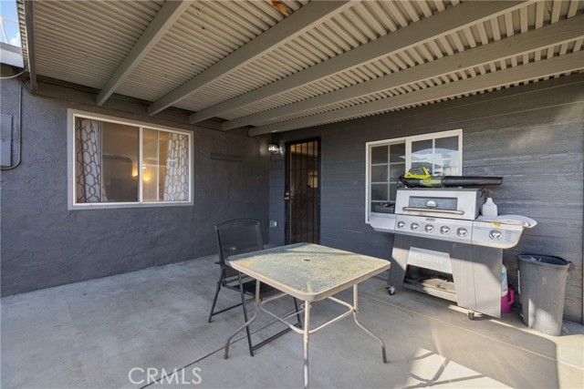 7511 Buckeye Street, Highland CA: https://media.crmls.org/medias/7afa8099-3f5c-43a4-9cec-c7fa44664da0.jpg