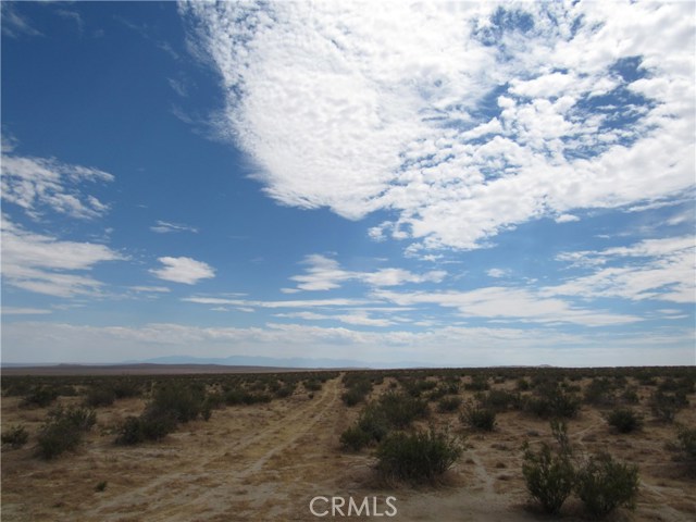 0 234-532-09-00-0 94th, California City, CA, 93505 0 234-532-09-00-0 94th, California City, CA, 93505