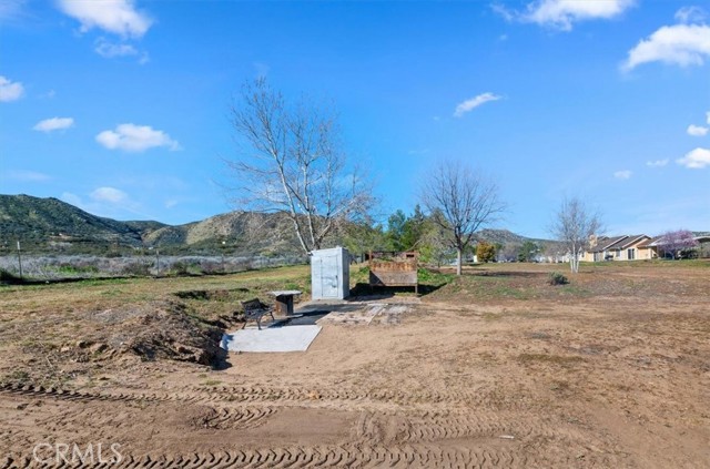 Detail Gallery Image 35 of 54 For 44316 Jay, Anza,  CA 92539 - 4 Beds | 2 Baths