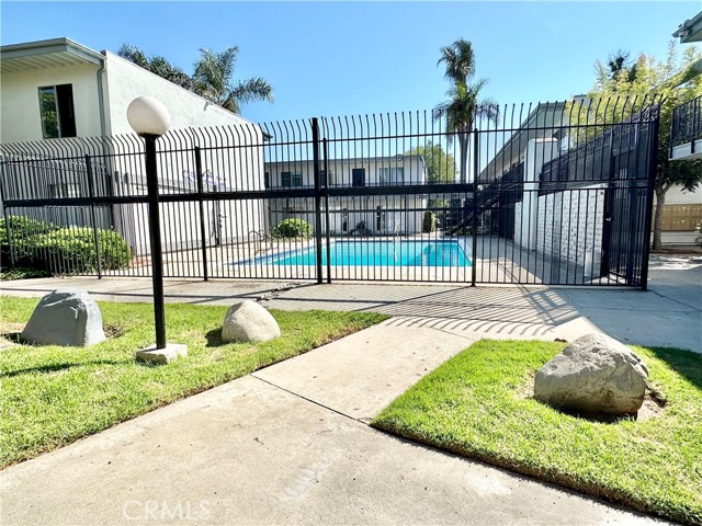 Image 3 for 5500 Ackerfield Ave #502, Long Beach, CA 90805