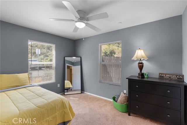 Detail Gallery Image 15 of 33 For 21759 Sempra Pl, Saugus,  CA 91350 - 3 Beds | 2 Baths