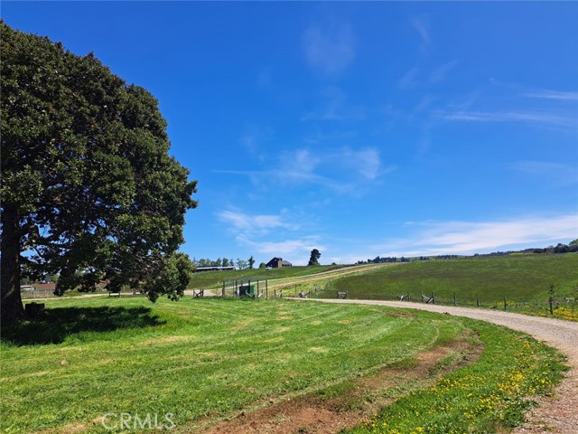 100 V-40, Outside Area (Outside Ca) CA: https://media.crmls.org/medias/7afaa002-95fc-4417-9cf1-8846c9f5f06e.jpg