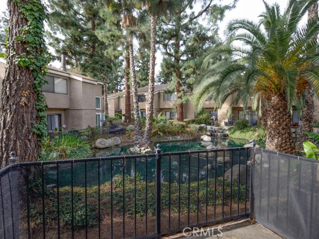 Image 2 for 1044 W Ralston St, Ontario, CA 91762