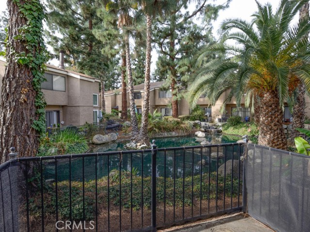 Image 2 for 1044 W Ralston St, Ontario, CA 91762