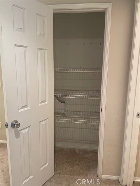 Detail Gallery Image 14 of 29 For 7353 Ellena #28,  Rancho Cucamonga,  CA 91730 - 3 Beds | 2/1 Baths