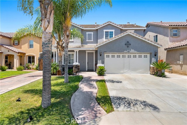 MLS# SW23121083