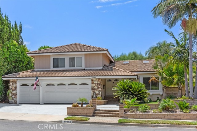 Detail Gallery Image 1 of 1 For 29382 Avocet Ln, Laguna Niguel,  CA 92677 - 4 Beds | 3 Baths