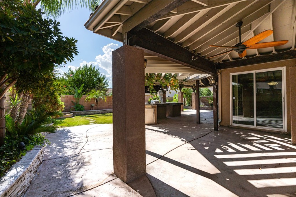 MLS #TR25131505 img 54